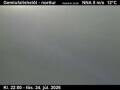 Webcam Gemlufallsheiði
