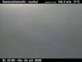 Webcam Gemlufallsheiði