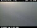 Webcam Gemlufallsheiði