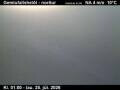 Webcam Gemlufallsheiði