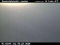 Webcam Gemlufallsheiði