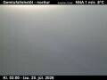 Webcam Gemlufallsheiði