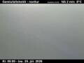 Webcam Gemlufallsheiði