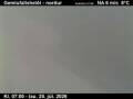 Webcam Gemlufallsheiði