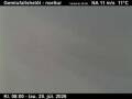 Webcam Gemlufallsheiði