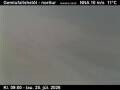 Webcam Gemlufallsheiði