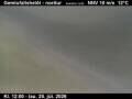 Webcam Gemlufallsheiði