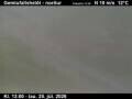 Webcam Gemlufallsheiði