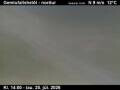 Webcam Gemlufallsheiði
