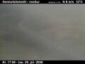 Webcam Gemlufallsheiði