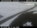 Webcam Gemlufallsheiði