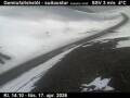 Webcam Gemlufallsheiði