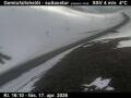 Webcam Gemlufallsheiði
