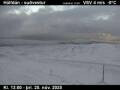 Webcam Hálfdán