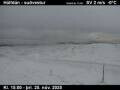 Webcam Hálfdán