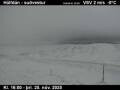 Webcam Hálfdán