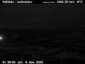 Webcam Hálfdán