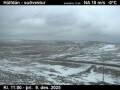 Webcam Hálfdán