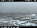 Webcam Hálfdán