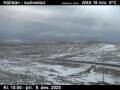 Webcam Hálfdán