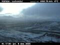 Webcam Hálfdán