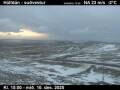 Webcam Hálfdán