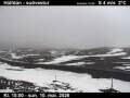 Webcam Hálfdán