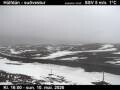 Webcam Hálfdán