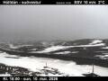 Webcam Hálfdán