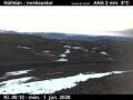 Webcam Hálfdán