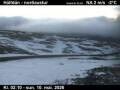 Webcam Hálfdán
