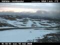 Webcam Hálfdán