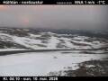 Webcam Hálfdán