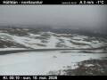 Webcam Hálfdán