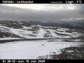 Webcam Hálfdán