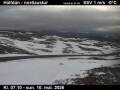 Webcam Hálfdán