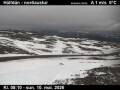 Webcam Hálfdán