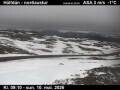 Webcam Hálfdán