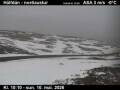 Webcam Hálfdán