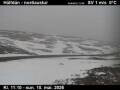 Webcam Hálfdán