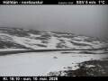 Webcam Hálfdán