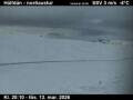 Webcam Hálfdán