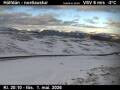 Webcam Hálfdán