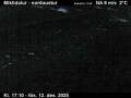 Webcam Miklidalur