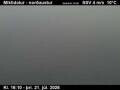 Webcam Miklidalur
