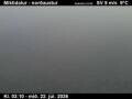 Webcam Miklidalur