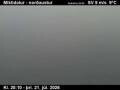 Webcam Miklidalur