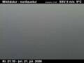 Webcam Miklidalur