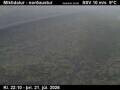 Webcam Miklidalur