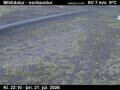 Webcam Miklidalur